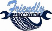 Coupon Offer: Full Synthetic Oil Change Special $49.95* plus tax (most cars)