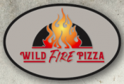 Coupon Offer: WILD FIRE SPECIAL! Buy One 16in Pizza & Get The Second Pizza 1/2 OFF