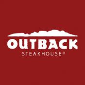 Coupon Offer: $10.00 OFF ANY 2 ENTREES
