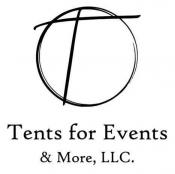 Coupon Offer: Book Your Wedding Now!