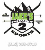 Coupon Offer: Season Snowboard & Ski Rentals! Pre-Season Rental Special! Youth $199 - Adults $249