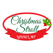 Coupon Offer: Laurel Christmas Stroll is Sunday, December 5th!