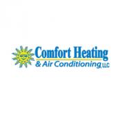 Coupon Offer: 