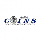 Coupon Offer: 30% OFF All Gold & Silver Jewelry in March!