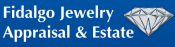 Coupon Offer: Specializing in Insurance Appraisals! 360-770-5754
