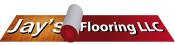 Coupon Offer: $500 OFF Any Purchase of 1,000 sq/ft or more