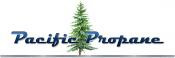 Coupon Offer: Quality Propane Delivery Service - Call Now! 425-530-6671