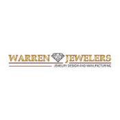 Coupon Offer: 20% OFF JEWELRY REPAIRS