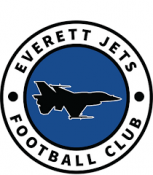 Coupon Offer: Everett Jets FC Season Ticket Sale! Get yours at everettjetsfc.com