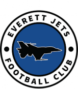 Coupon Offer: Everett Jets FC Season Ticket Sale! Get Yours at EverettJetsFC.com