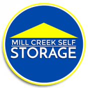 Coupon Offer: Up to 2 Months FREE Storage!