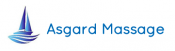 Coupon Offer: INTRODUCTORY OFFER: Save $30 OFF Your First Visit!