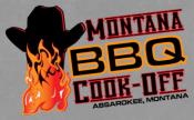 Coupon Offer: For more information or to register call 406-328-6822 or visit montanabbqcookoff.com