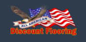Coupon Offer: FREE Removal of Existing Flooring
