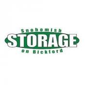 Coupon Offer: Store Your RV, Boat, or Trailer Here!