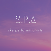 Coupon Offer: Tickets At the Door or Online at www.skyperformingarts.org