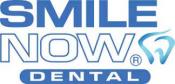 Coupon Offer: $750 OFF Implant from start to finish and/or Invisalign Braces FREE CONSULTATION