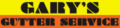Coupon Offer: Mention this ad and receive $100 OFF a full installation (over 160 LF) - $50 OFF a full gutter cleaning (over 200 LF)