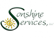 Coupon Offer: FREE Window Cleaning with any project!