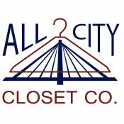 Coupon Offer: $500 OFF Any Order over $2,222