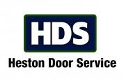 Coupon Offer: $29 OFF Any Service Call Including Garage Door Tune-Ups