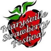 Coupon Offer: 2023 Marysville Strawberry Festival - June 10 to June 18 - Info at marysvillestrawberryfest.com