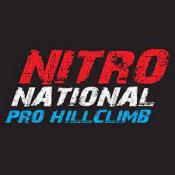 Coupon Offer: Camping & Event Tickets Available at nitro national.com
