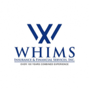 Coupon Offer: For a complimentary review of your insurance, call 360-805-9484!