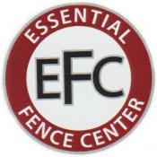 Coupon Offer: Free Estimates! 425-387-6308
