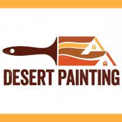 Coupon Offer: Mention this ad and receive up to $100 OFF any single story painting project