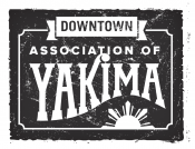 Coupon Offer: Visit DowntownYakima.com for More Information