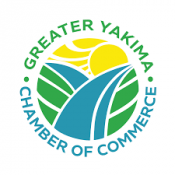 Coupon Offer: Earth Day Yakima is Saturday April 26th from 10am-3pm