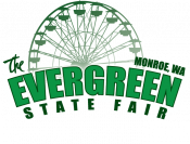 Coupon Offer: Buy Early and Save! www.evergreenfair.org