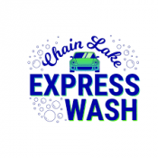 Coupon Offer: UNLIMITED CAR WASH! From $25 a Month