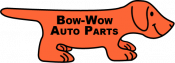 Coupon Offer: We Buy, Sell, & Consign Too!