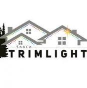 Coupon Offer: 10% OFF Your Entire Lighting Package