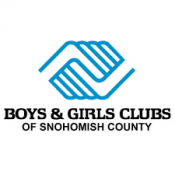 Coupon Offer: Sign Up for Spring Sports NOW!