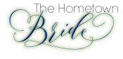Coupon Offer: The Hometown Bride Wedding Fair is October 23, 2022 from 11am-3pm at the Big Horn Resort