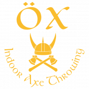 Coupon Offer: For more information or to book now, email or call us at info@oxthrowingsports.com or 406-702-1299