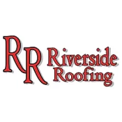 Coupon Offer: $1,000 OFF Your New Roof