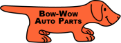 Coupon Offer: New Location!