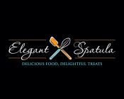 Coupon Offer: Your Small Wedding Cake & Dessert Table Specialist!