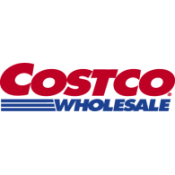 Coupon Offer: Special Offer! When you join and enroll in auto renewal of your annual membership: A $20 Digital Costco Shop Card for new Executive Members. Or, a $10 Digital Costco Shop Card for new Gold Star or Business Members.*