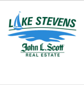 Coupon Offer: Need expert advice to navigate this crazy market? Looking to buy or sell a home? We can help! 425-334-1038