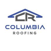 Coupon Offer: $500 OFF ANY FULL ROOF REPLACEMENT!