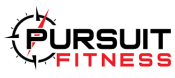 Coupon Offer: $0 ENROLLMENT