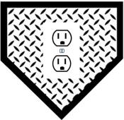 Coupon Offer: $20 OFF A Service Call Over $200 or $100 OFF New Installed Generator