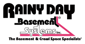 Coupon Offer: FREE INSPECTION