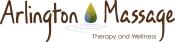 Coupon Offer: Book non-insurance appointments online at www.arlingtonmtw.com