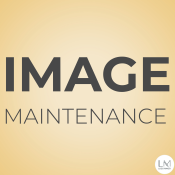 Coupon Offer: Message us on Facebook! www.facebook.com/imgmaintain
